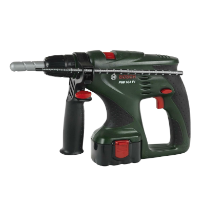 Schlagbohrmaschine